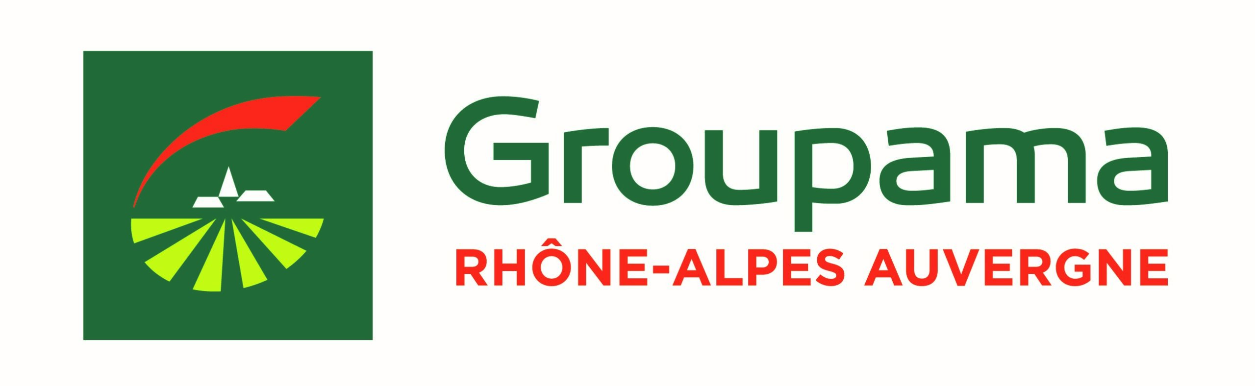 groupama auvergne rhone alpes