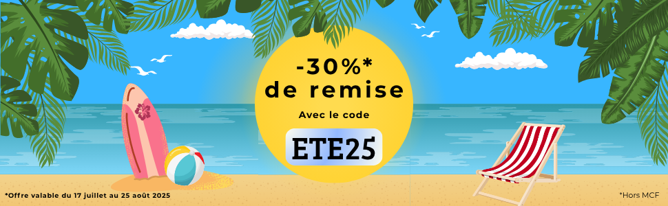 promo-ete-25-website