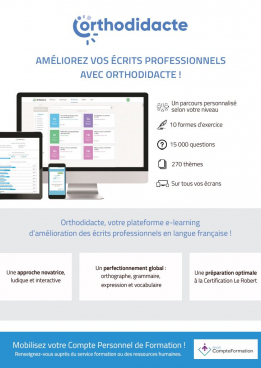 doc-orthodidacte-colloborateurs-mobilisez-votre-cpf