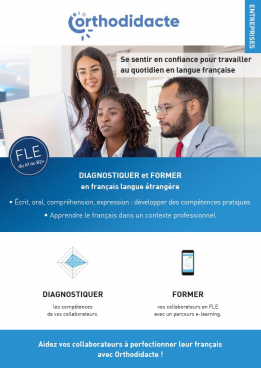 doc-orthodidacte-fle