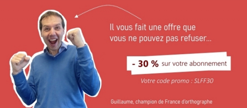 od.com-guillaume-pour-semaine-langue-francaise-2020 od.com-guillaume-pour-semaine-langue-francaise-2020