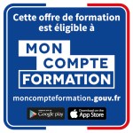 png_offre_eligible_mcf_carre_fond_bleu_rvb png_offre_eligible_mcf_carre_fond_bleu_rvb