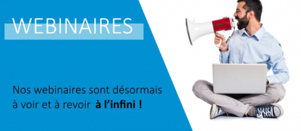 visuel-annonce-replay-disponible-3 visuel-annonce-replay-disponible-3