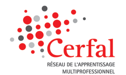 cerfal