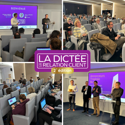 drc-image-site-web--1024x1024