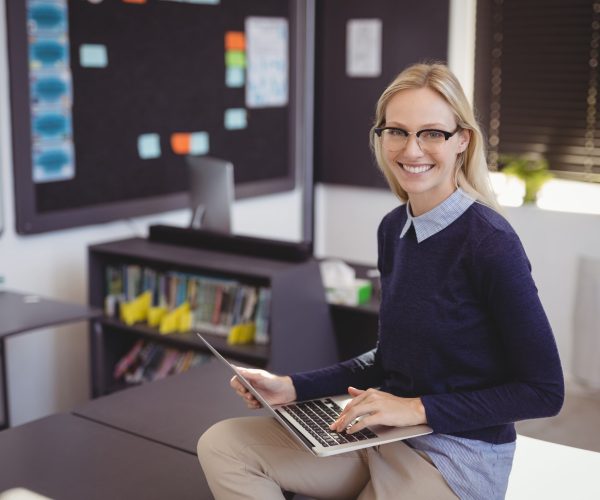 Orthodidacte la solution pour améliorer la qualité des écrits de vos élèves